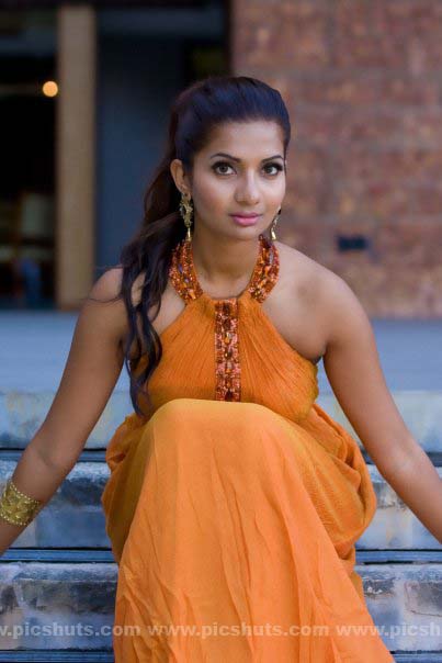 Gamya_Prasadini_21_asiachicks.blogspot.vom.jpg