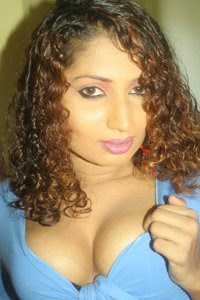 devi-preethi+(4).jpg