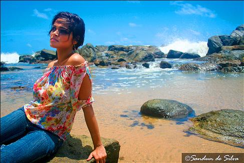 gail%2Bsad11.JPG