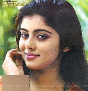 image3+copy.jpg