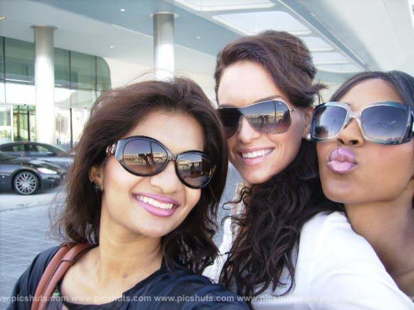 Gamya_Prasadini_Wijayadasa_9_asiachicks.blogspot.com.jpg