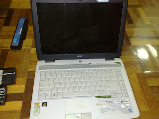 07062010105.jpg