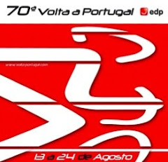 4.bp.blogspot.com/_FpGz-zNYFSI/SKFuVrAmAkI/AAAAAAAAGFA/iEl8tz2NAuc/S240/volta+a+portugal+-logo.jpg