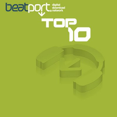 beatport-top10.jpg