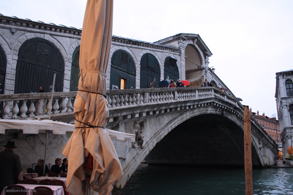 [2009-10-23+356.JPG]