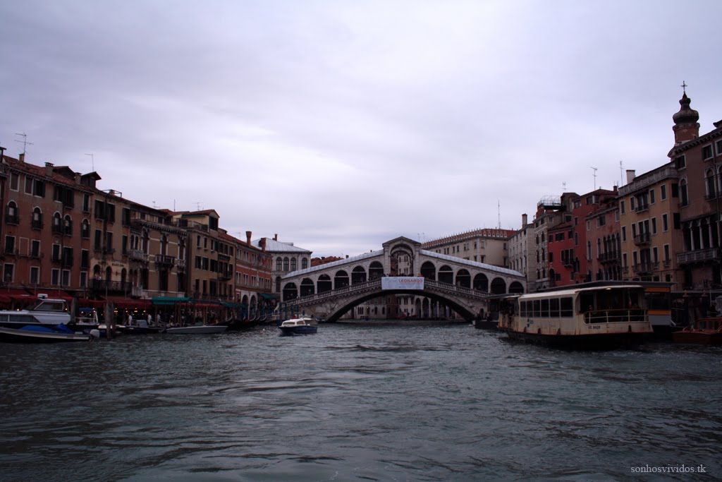 [2009-10-24+077.JPG]