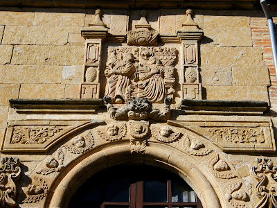 Escapada a Sanabria. - Blogs of Spain - Día 2: Puebla de Sanabria y Toro. (14)
