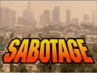 [sabotage.jpg]