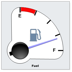 [GasGauge.png]