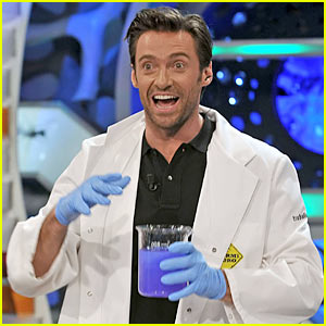 [MadScientist.jpg]