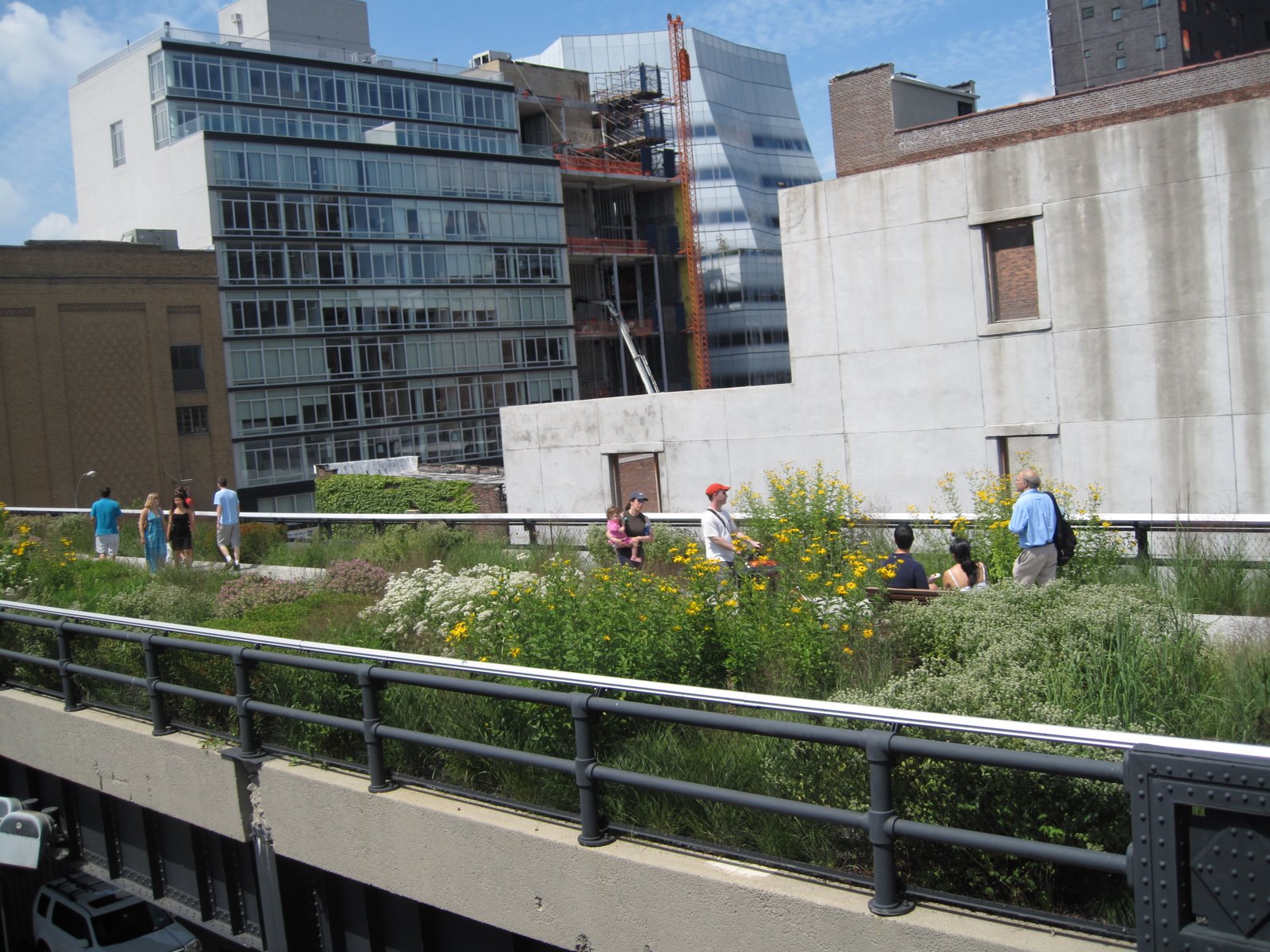 [Highline-7.18.09+005.jpg]