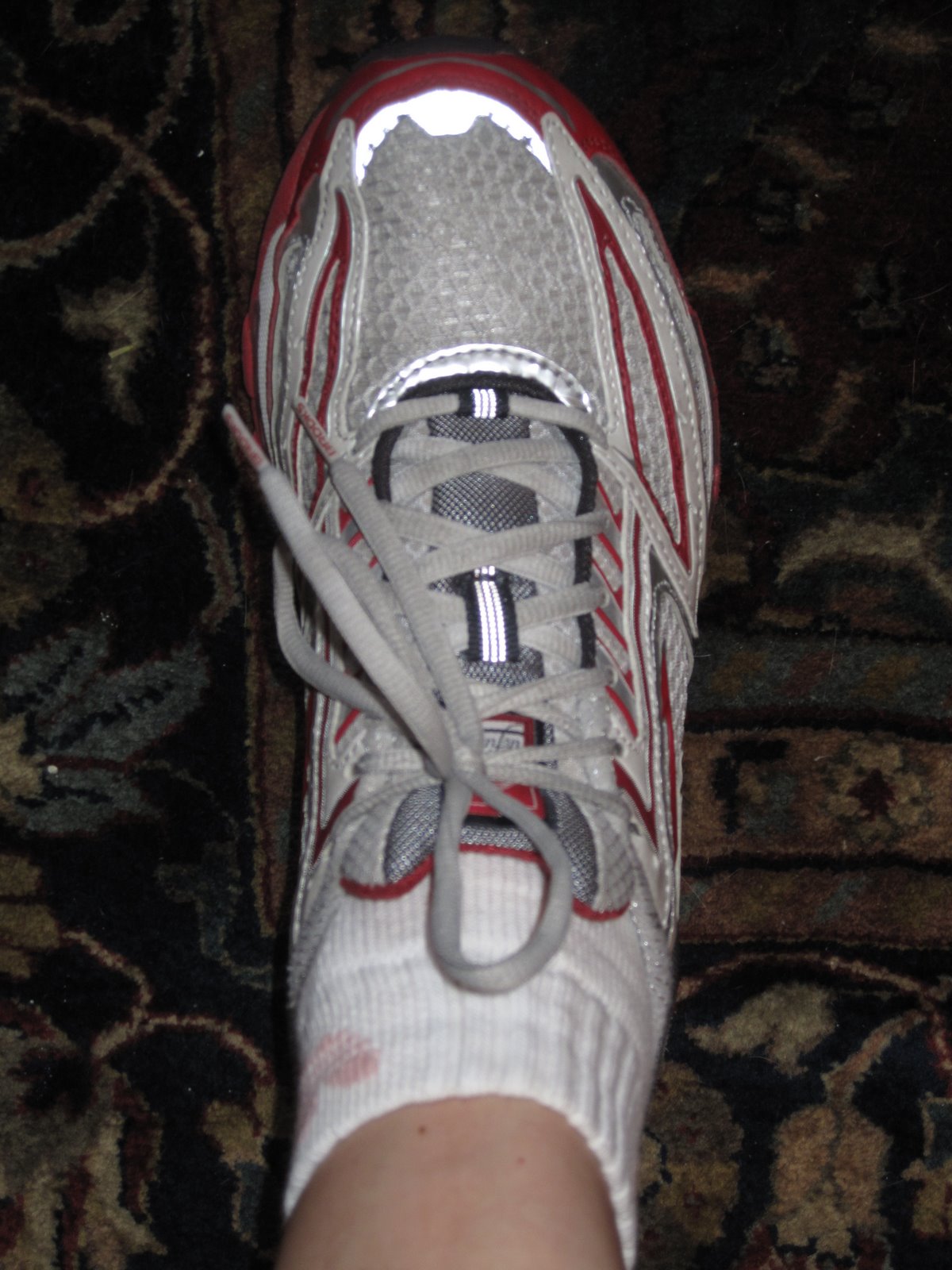 [RunningShoe+002.jpg]