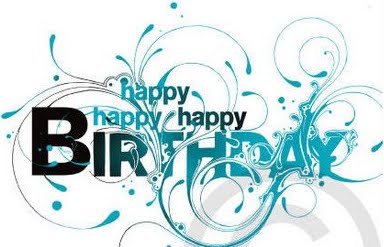 [Bday.bmp]