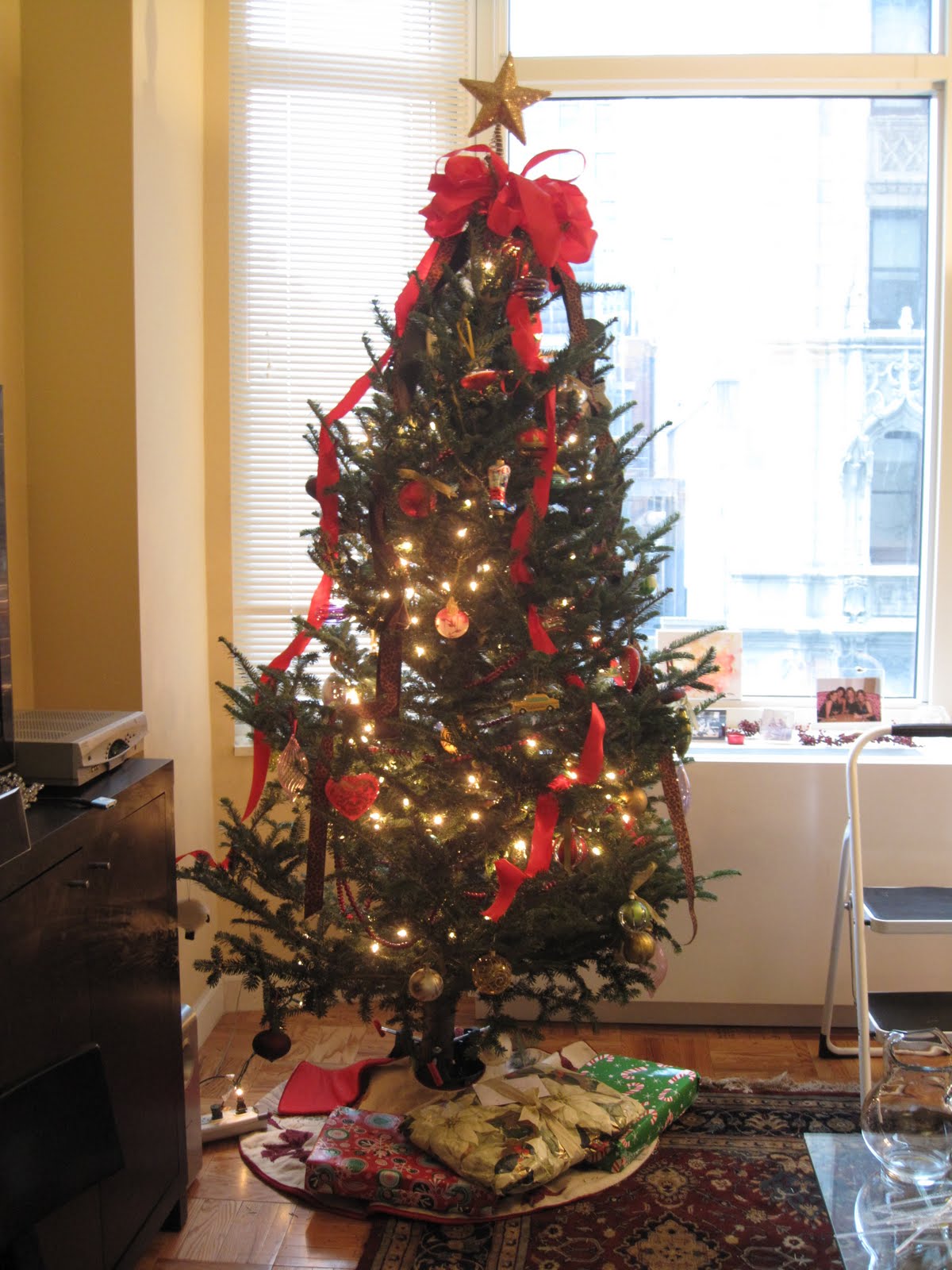 [NovDec2009+015.jpg]