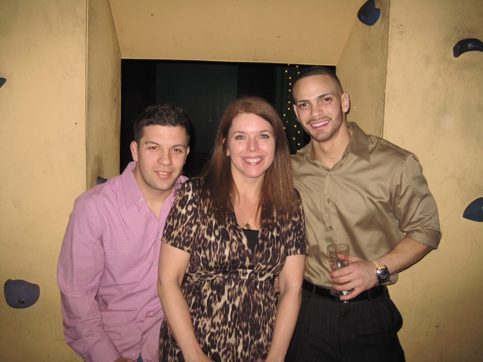[BootCampParty+002.jpg]