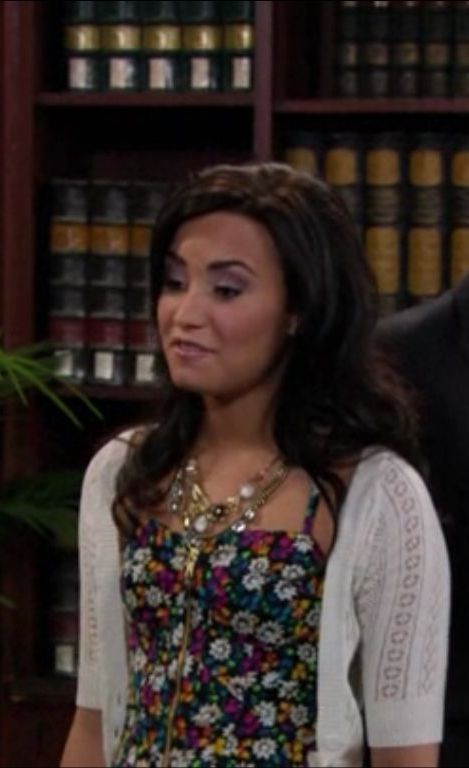 Sonny Munroe Sonny Munroe