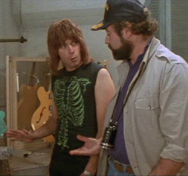 spinal+tap.jpg