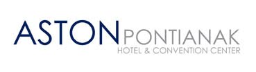 ASTON PONTIANAK HOTEL & CONVENTION CENTER