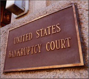 [bankruptcy.jpg]