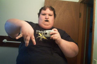 These Are Great Pics For Myspace Facebook Or Just To Share With Your Friends I Have Funny Picturescrazy Picsugly Peoplepoliticiansanimal Picshot These Are Great Pics For Myspace Facebook Or Just To Share With Your Friends I Have Funny Picturescrazy Picsugly Peoplepoliticiansanimal Picshot