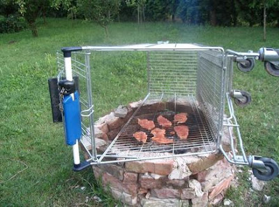 redneckgrill.jpg