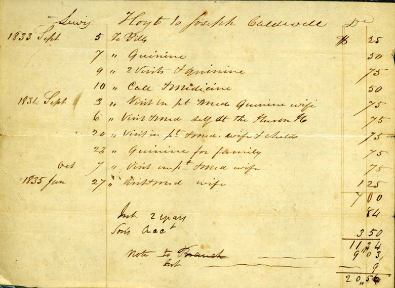 [Caldwell+ledger+page.jpg]