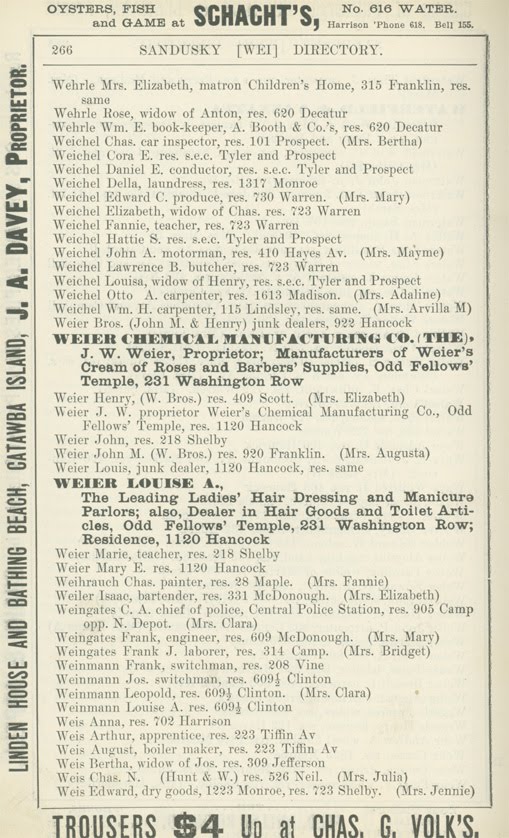 [Weier+ad+city+directory.jpg]