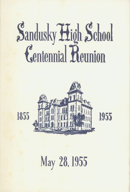 [SHS+Centennial+Reunion.jpg]