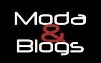 Moda & Blogs (Facebook)