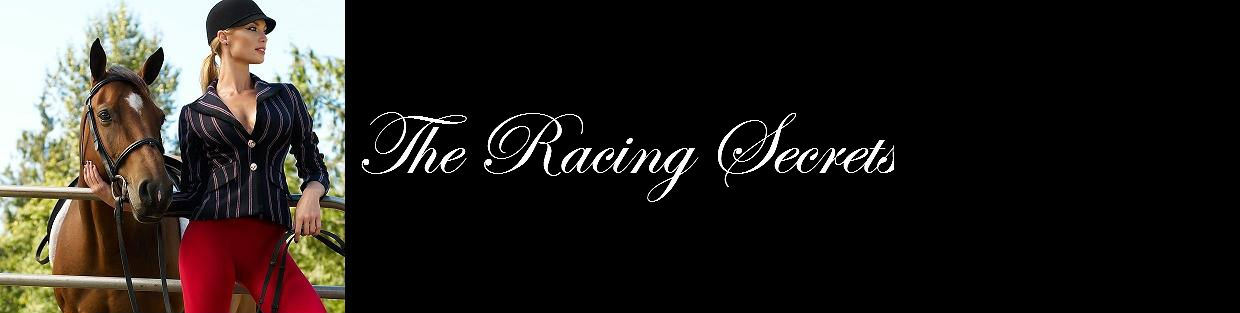 The Racing Secrets