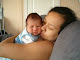 My photo