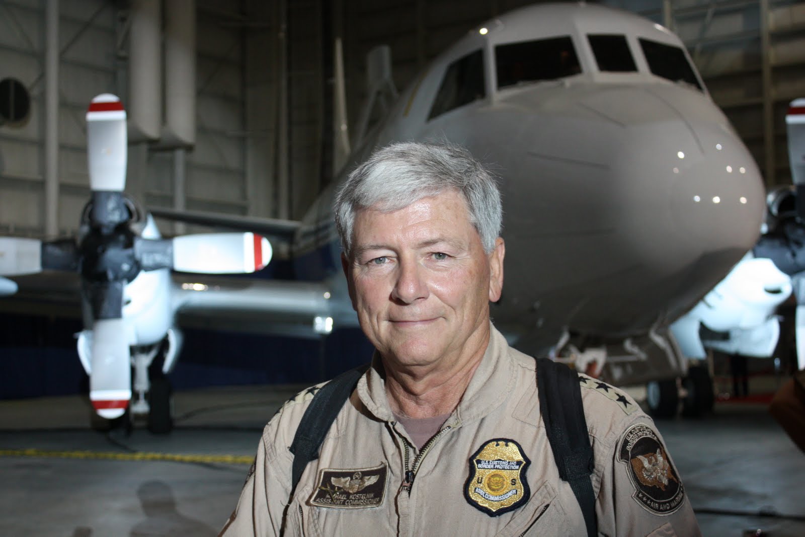 BMW Of Wilmington >> Jim's Passing Scene: Maj. Gen. Michael Kostelnik (retired), Assistant Commissioner, U.S. Customs ... BMW Of Wilmington >> Jim's Passing Scene: Maj. Gen. Michael Kostelnik (retired), Assistant Commissioner, U.S. Customs ...