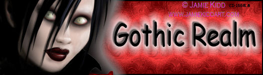 GothicRealm
