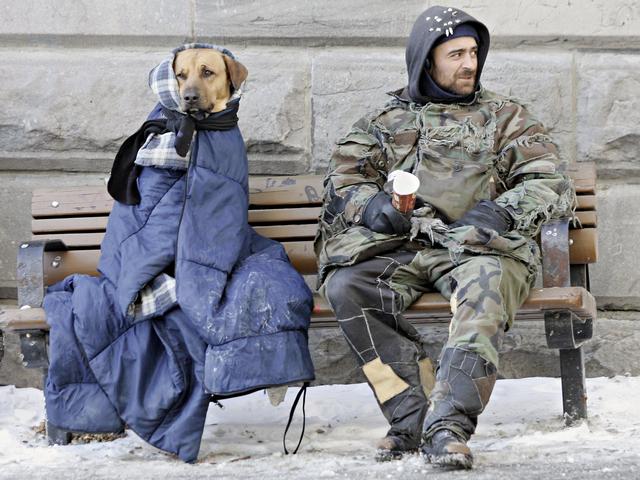 [homeless-man-w-dog.jpg]
