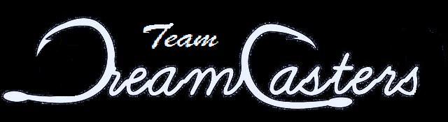 TDC - TeamDreamCasters