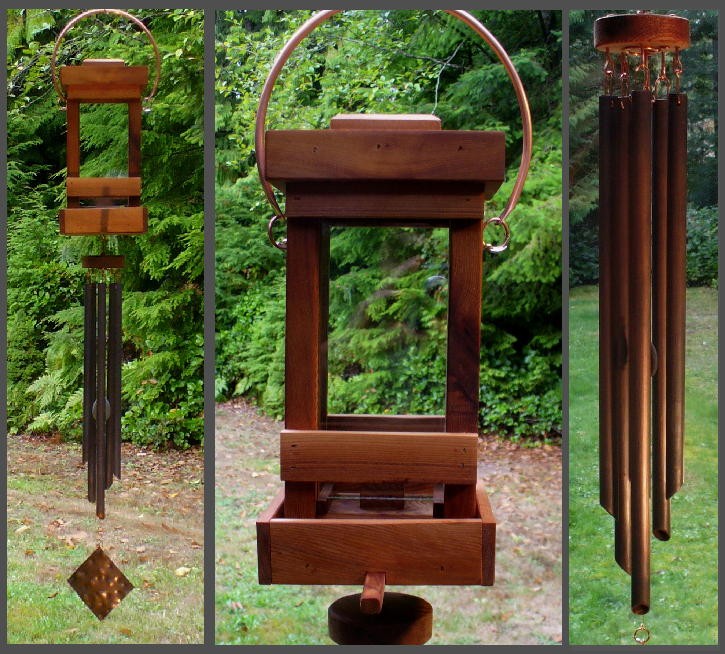 Coast Chimes Wind Chimes, Suncatchers, Home and Garden Art Blog Bird