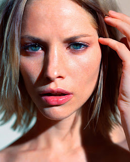Sienna Guillory Photos: sienna guillory hot,sienna guillory maxim