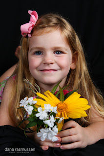 Photography by Dana Rasmussen