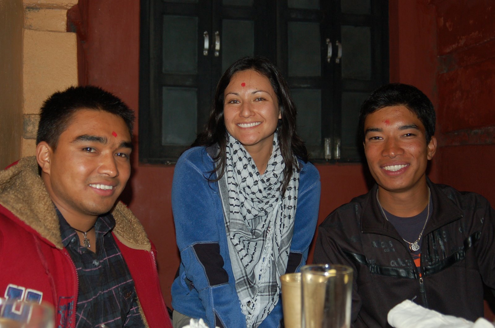 [DSC_0135.JPG]