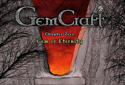 gemcraft chapter 0 78