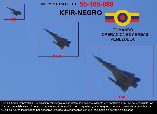 K-FIR+NEGRO+SEGURIDAD+VENEZUELA.JPG