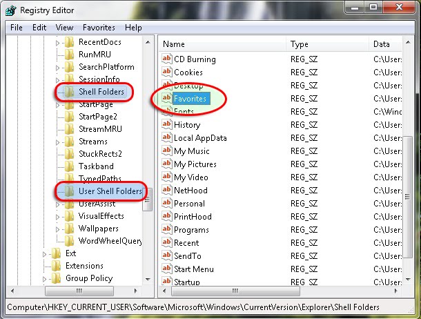 User shell. HKEY_current_user\software\Microsoft\Windows\CURRENTVERSION\Explorer\user Shell folders. Regedit autorun. User Shell folders Windows 11. Shell folders стандартные значения.