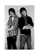 My photo