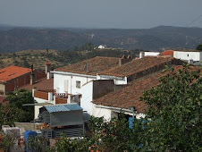 Vistas desde mi casa