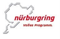 Nürburgring Live Webcam