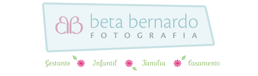 Beta Bernardo Fotografia