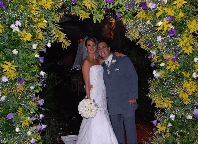 Casamento