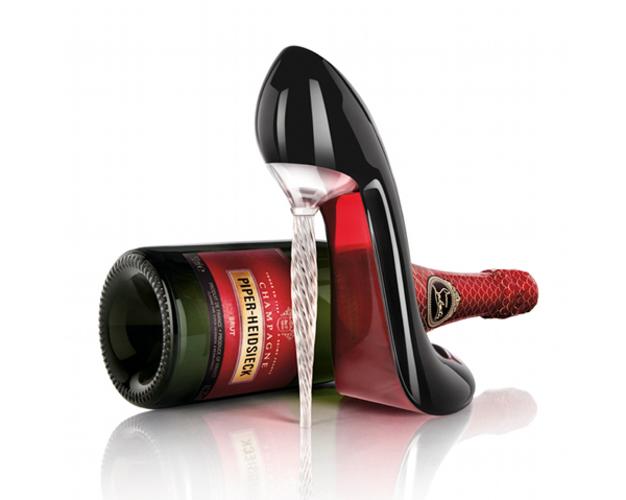 louboutin ella