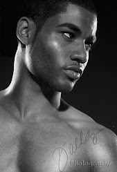 LOUIS SAIGON: Beautiful male nude on a sports theme