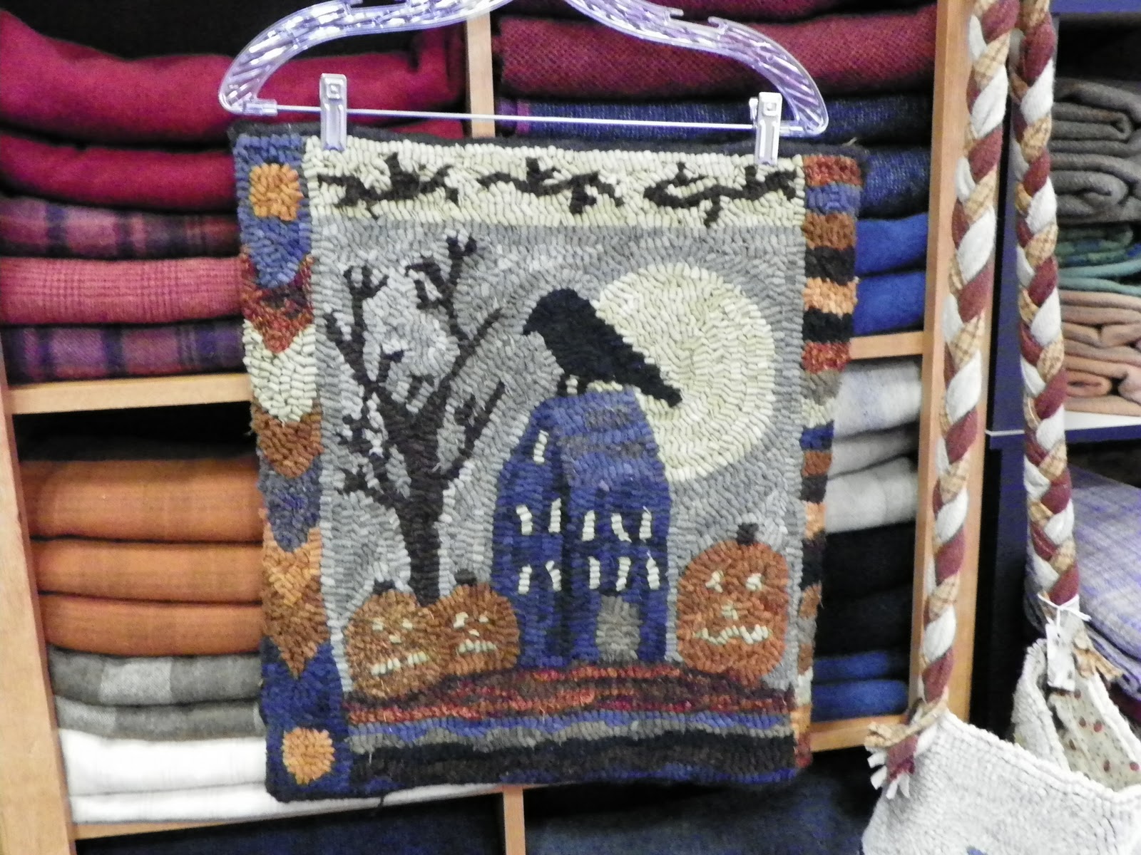 SaltboxWoolens Judy Cripps